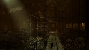http://images3.wikia.nocookie.net/fallout/images/thumb/3/30/Abandoned_Area.jpg/300px-Abandoned_Area.jpg