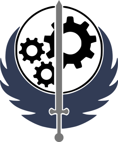 File:BoS logo.svg