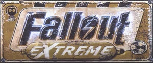 Fallout
