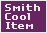 Image:smithitm.gif
