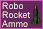 Image:robtroc2.gif