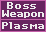 Image:boss02.gif