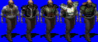 Image:get.gif