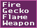 Image:geckfire.gif