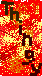 Image:reserved.gif