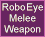 Image:rbtmelee.gif