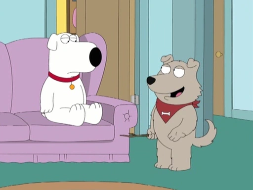 http://images3.wikia.nocookie.net/familyguy/images//c/c5/Two_Brians.png