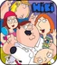 http://familyguy.wikia.com/