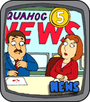 Image:News.png