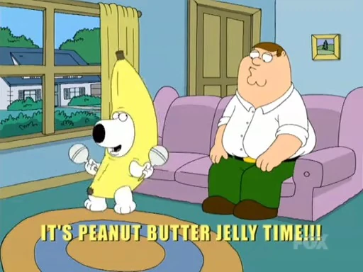 File:Peanut_time.jpg