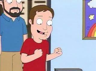 Image:Wil Wheaton.jpg