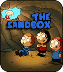 File:Sandbox.png