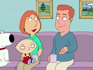 image:Patrick.PNG