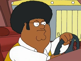 image:Black2future.PNG