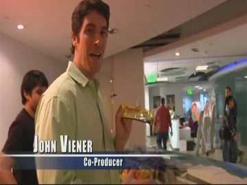 File:John Viener.jpg