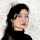 File:Cyndi Tang.jpg
