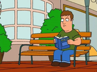 Image:Kevin.PNG