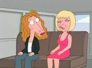 http://images3.wikia.nocookie.net/familyguy/images/c/cf/McGillis_Barkin.jpg