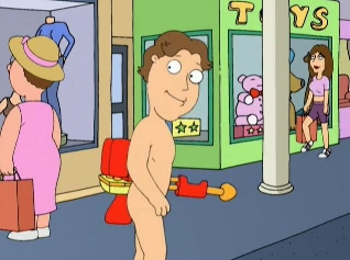 Image:Jeff_c.PNG
