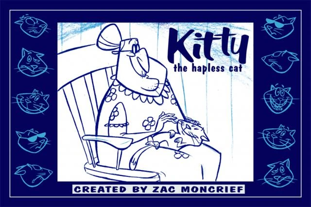 Image:kittypstcrd.jpg