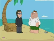 images3.wikia.nocookie.net