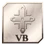 :Category:Virus_Busters