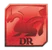 :Category:Dragon's Roar
