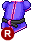 File:Image6.png
