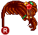 File:Hair4.png