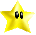 Image:Star.gif