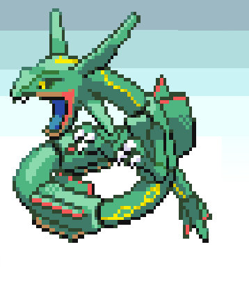 Super_Smash_Bros_Battle_Rayquaza_picture.PNG