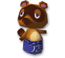 Image:Tom Nook.gif