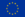 Image:25px-Flag_of_Europe.png