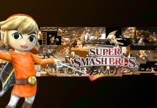 Image:Dry Bones Banner.png