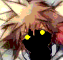 File:FAILLL.gif
