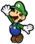 Image:PAPER_LUIGI.JPG