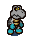 Image:Mah sig2.PNG