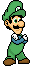 Image:Mama.gif