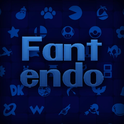 Welcome to Fantendo, Wiki Worker 72!