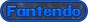 Image:Logo.png