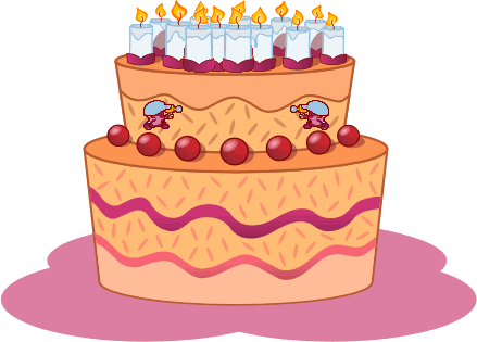 File:ShroobsCake.png