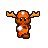 Image:Henrygif.gif