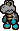 Image:Mah sig.png