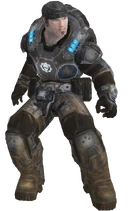 Marcus-fenix