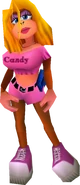 CandyKong64