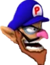 Yohohoho!