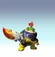 Bowser Jr.