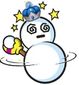 Mr.BlizzardMPL
