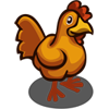 Image:Golden Chicken-icon.png