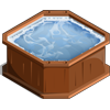 Image:Hot Tub-icon.png